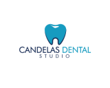 /public/logoimage/1548908249Candelas Dental Studio_Candelas Dental  copy 2.png
